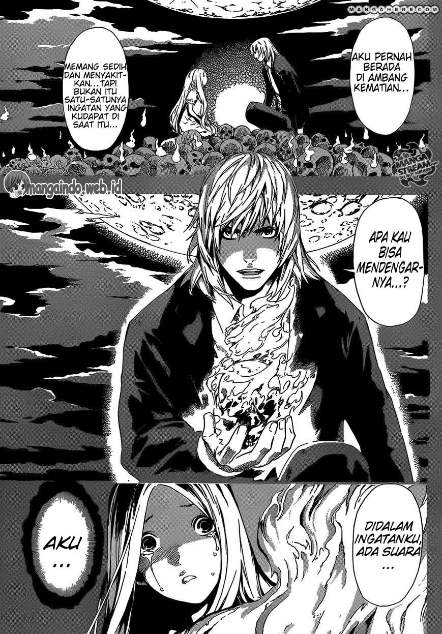 Chapter 41 - halaman 10