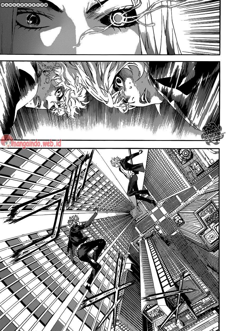 Chapter 40 - halaman 11