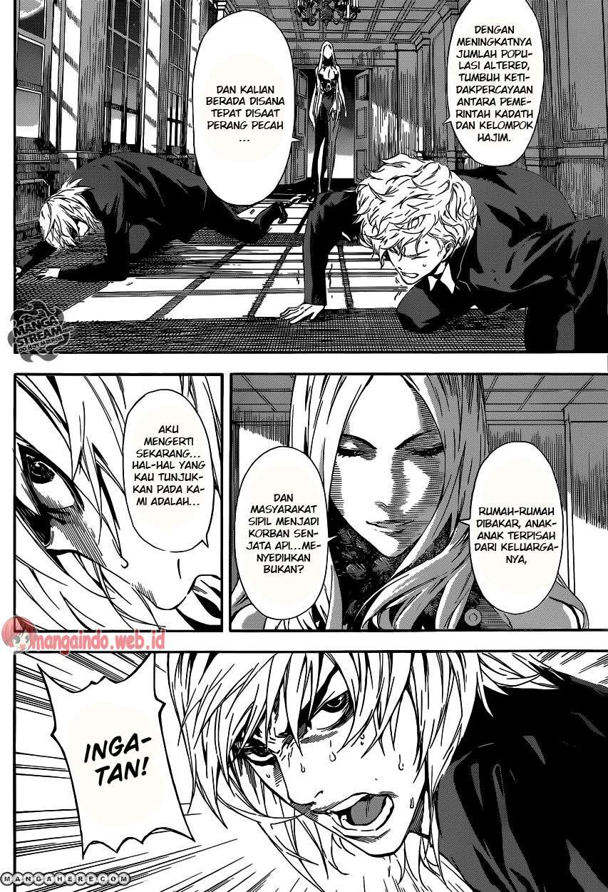 Chapter 40 - halaman 10