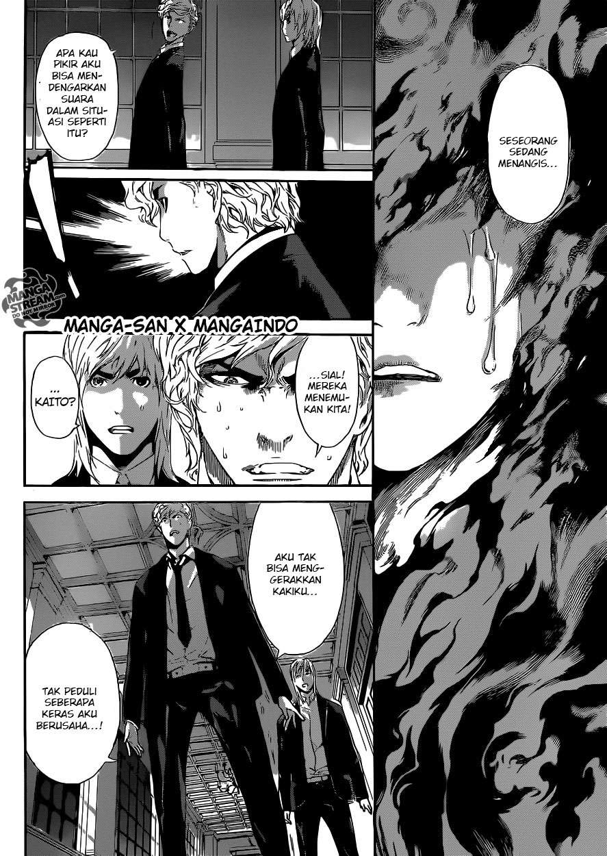 Chapter 39 - halaman 11