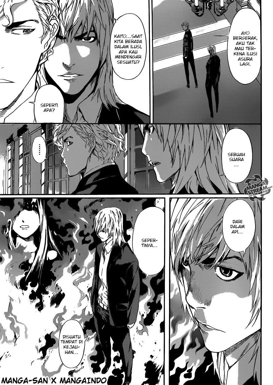 Chapter 39 - halaman 10