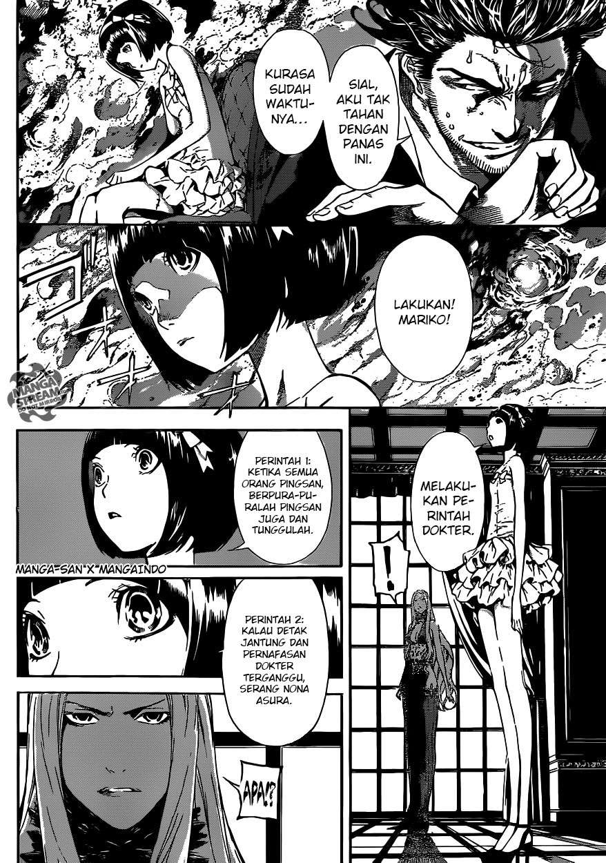 Chapter 38 - halaman 11