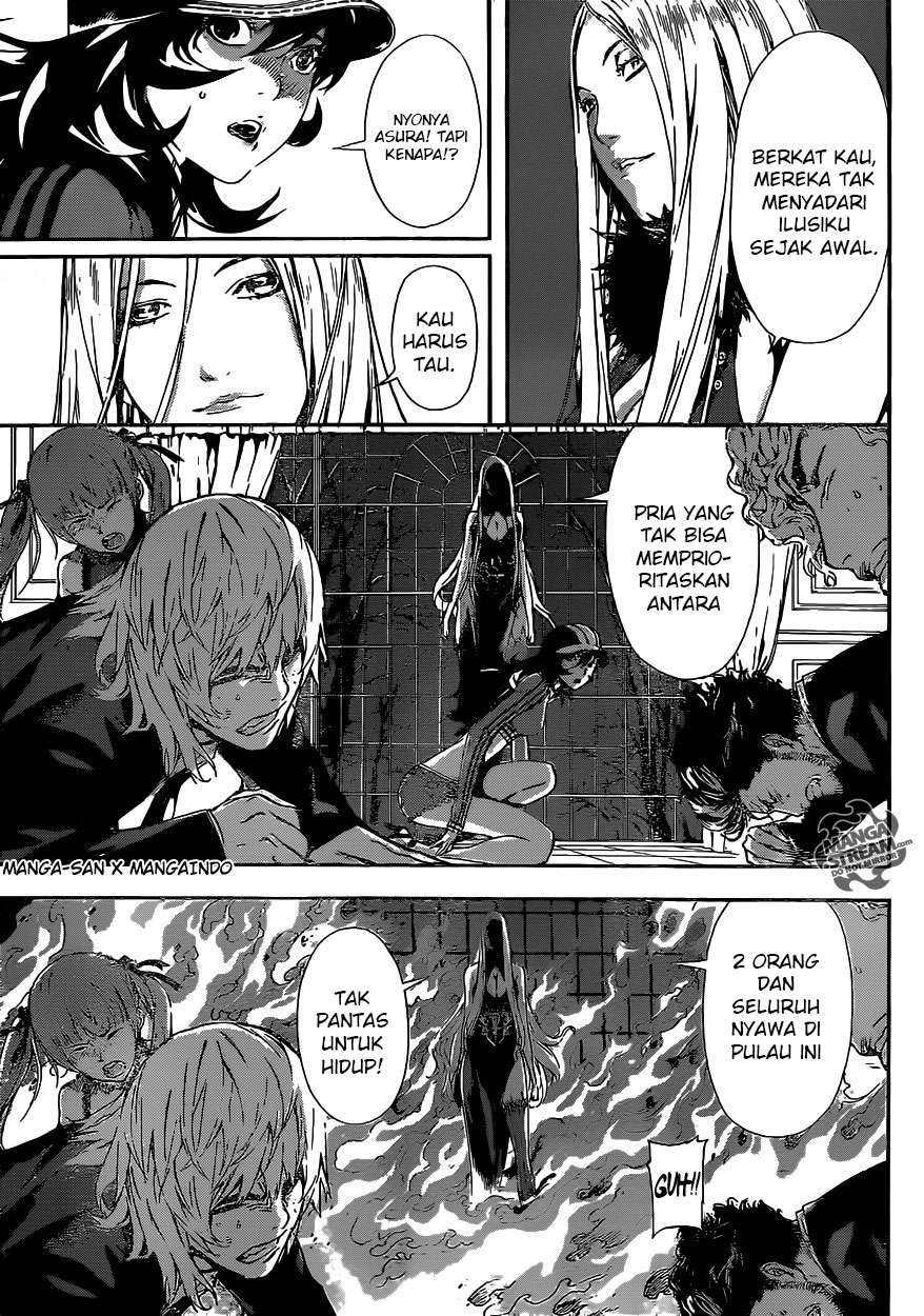 Chapter 38 - halaman 10