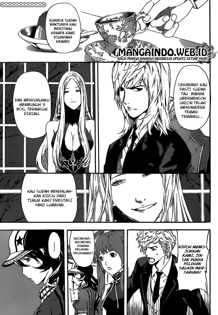 Chapter 37 - halaman 11