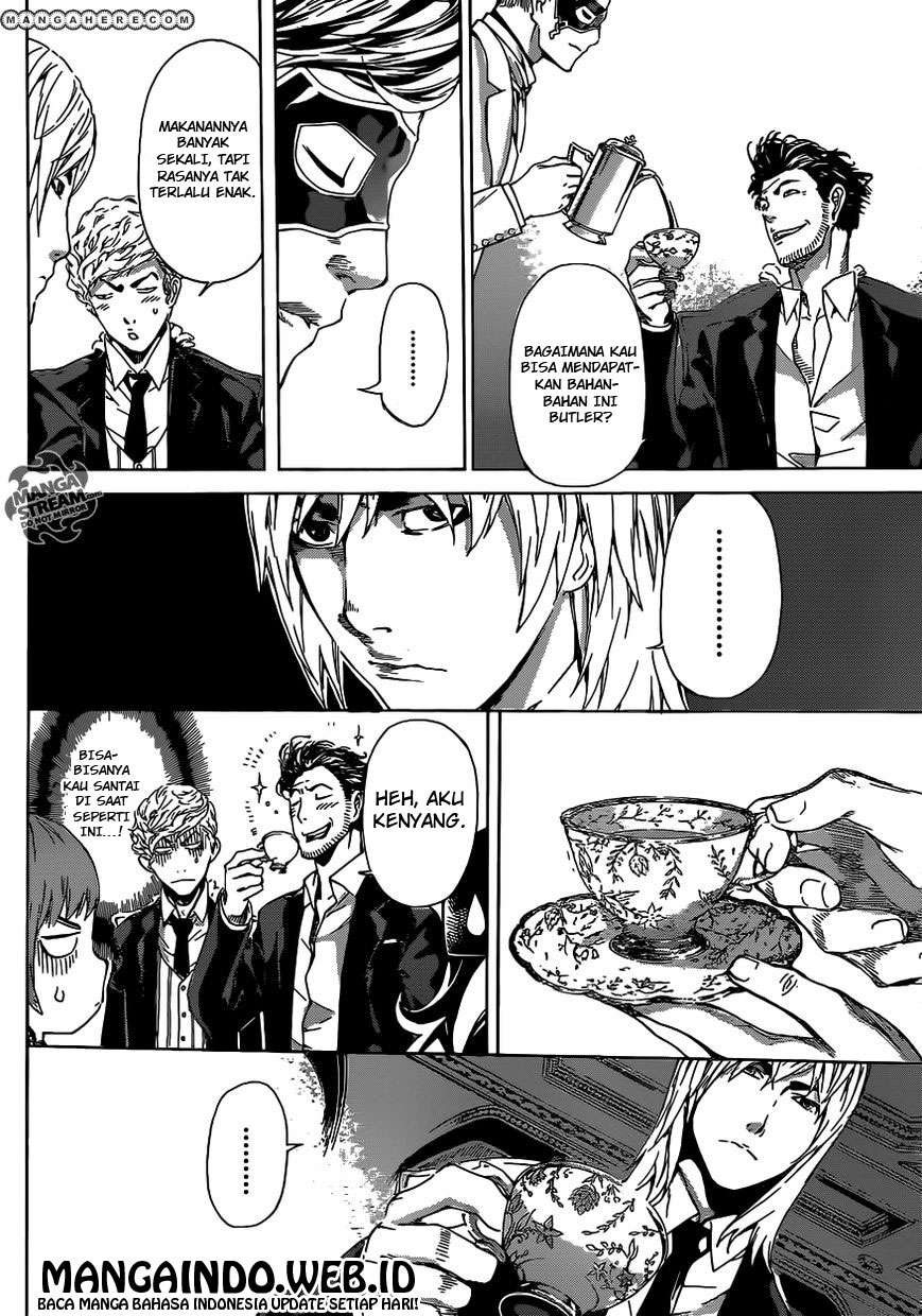 Chapter 37 - halaman 10