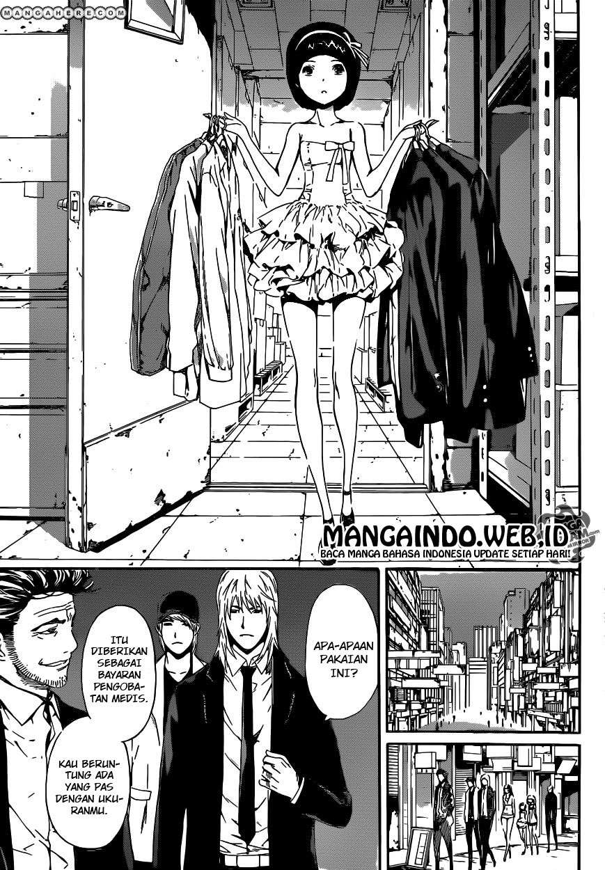 Chapter 36 - halaman 11