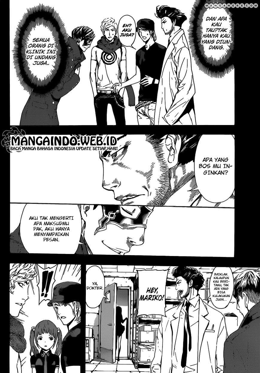 Chapter 36 - halaman 10