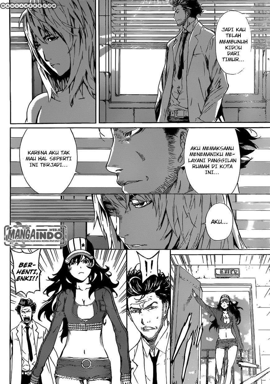 Chapter 35 - halaman 11
