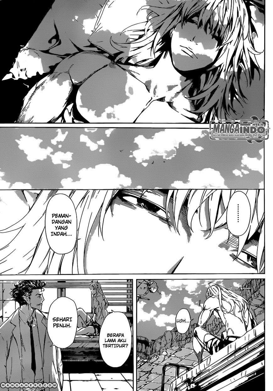 Chapter 35 - halaman 10