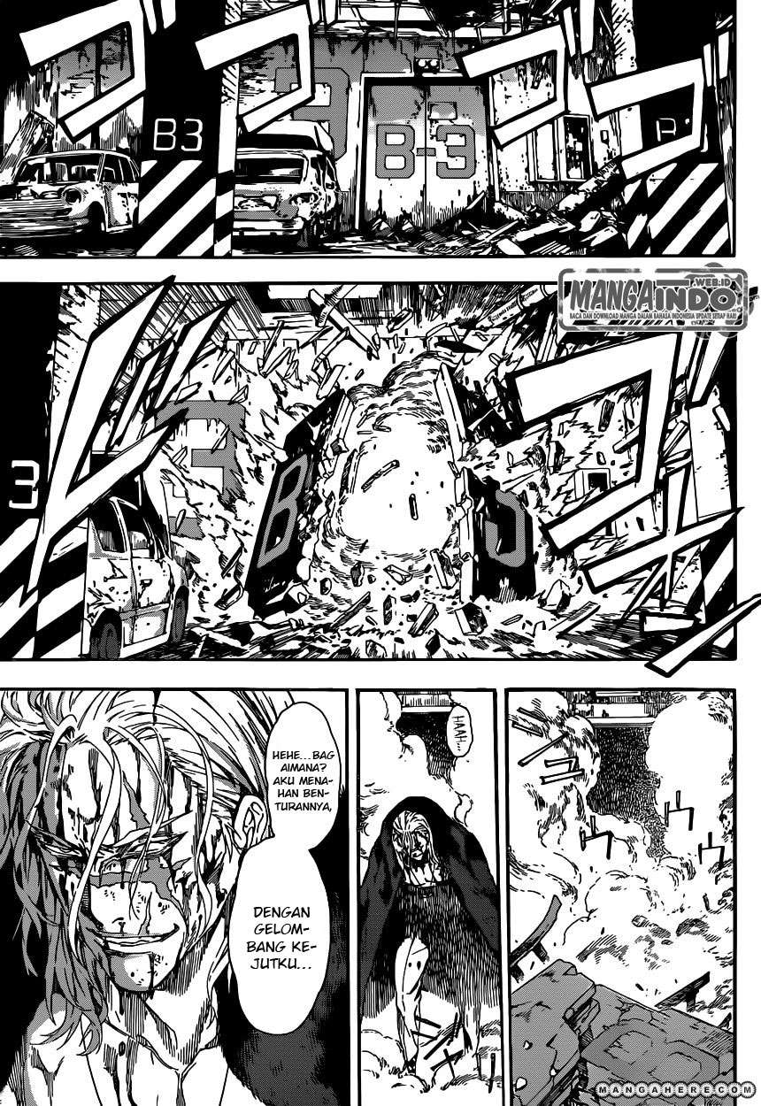 Chapter 34 - halaman 11