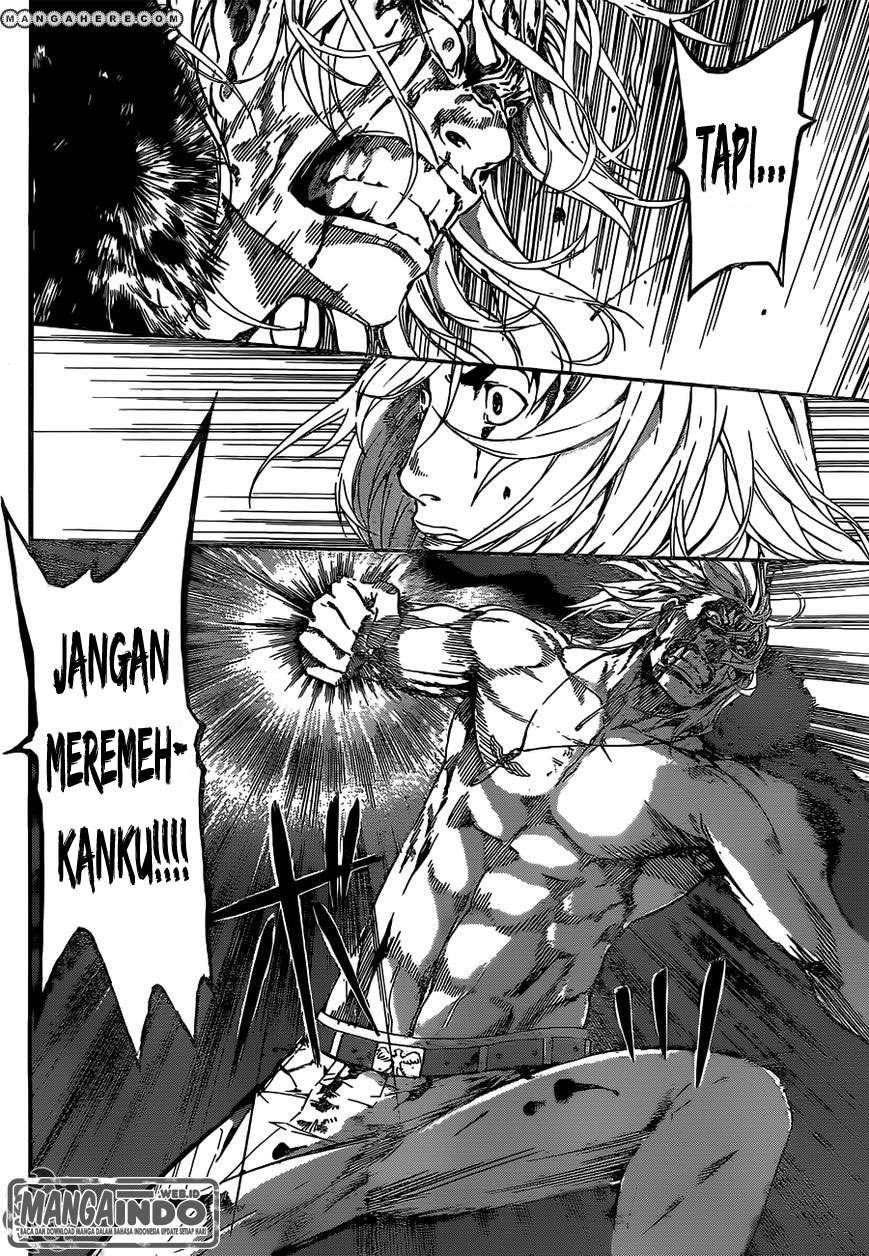 Chapter 34 - halaman 10