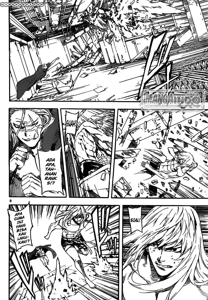 Chapter 33 - halaman 10