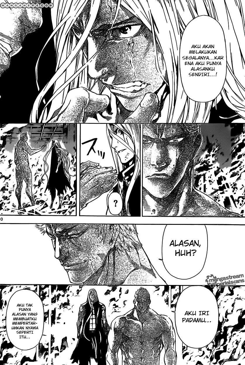 Chapter 31 - halaman 11
