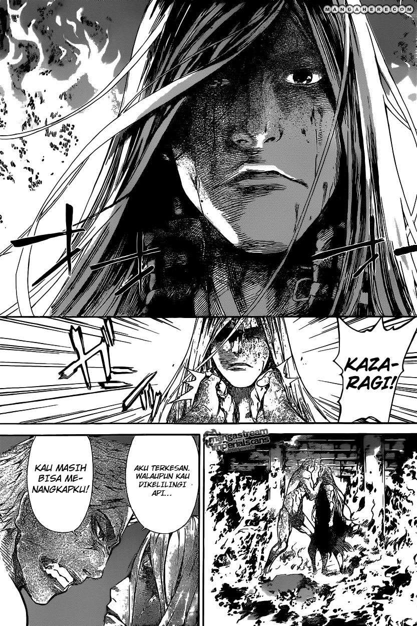 Chapter 31 - halaman 10