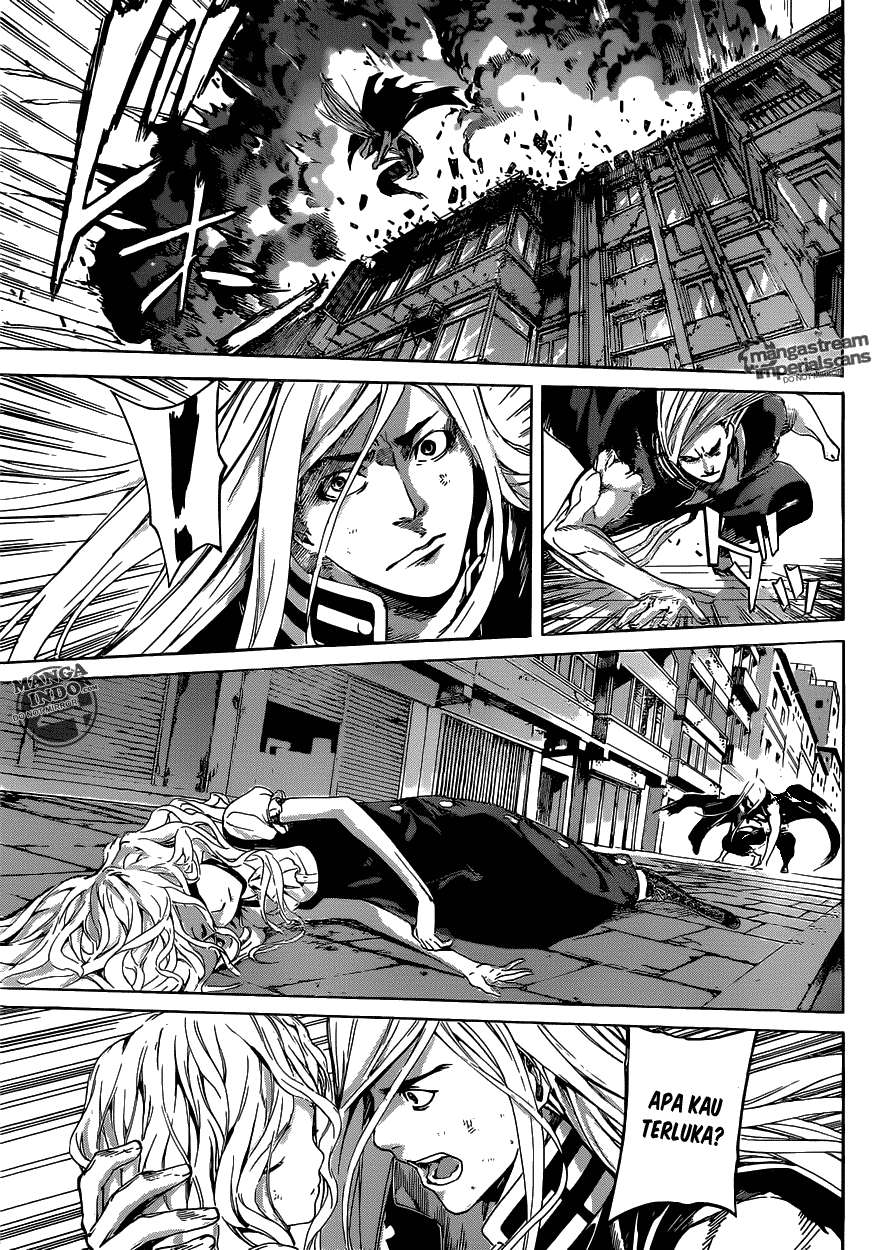Chapter 30 - halaman 11