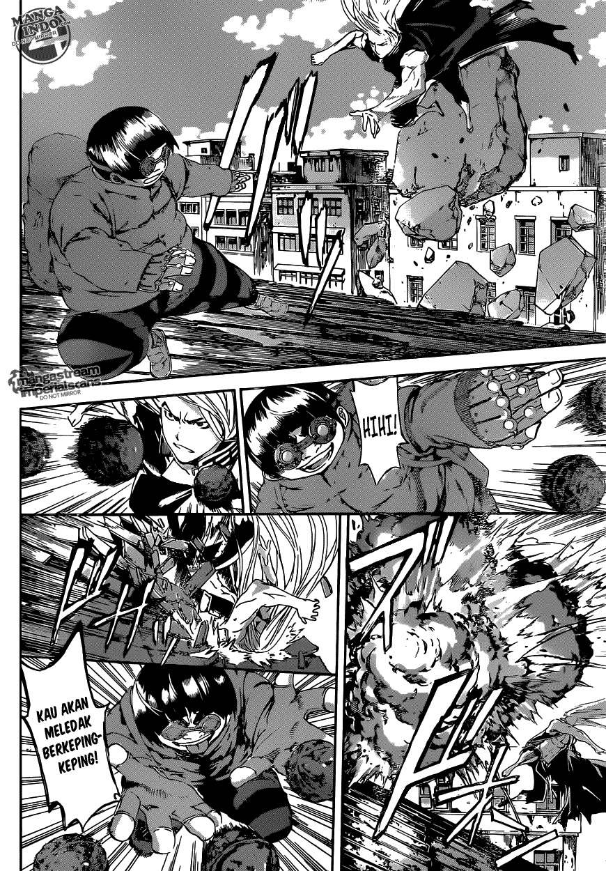 Chapter 30 - halaman 10