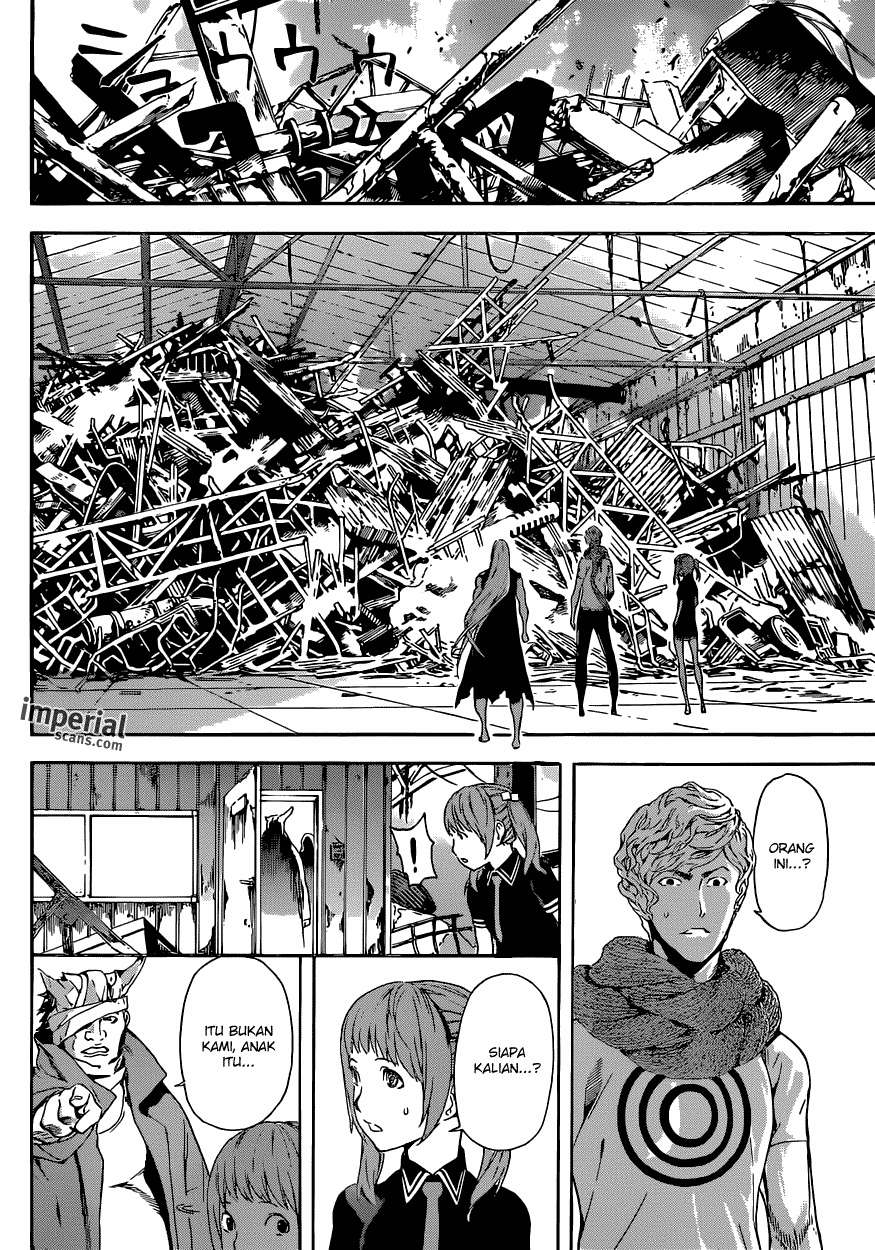 Chapter 29 - halaman 11
