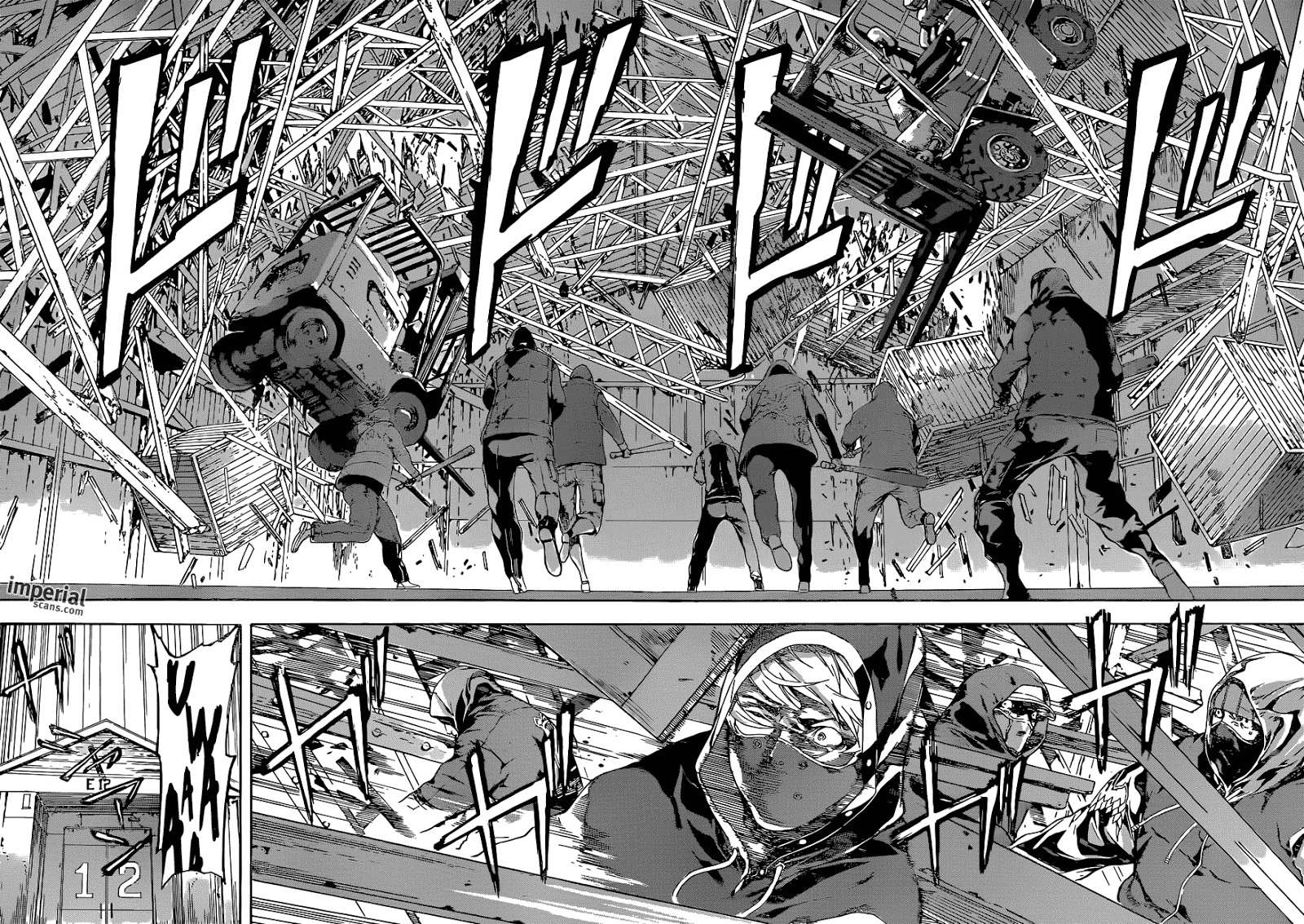 Chapter 29 - halaman 10