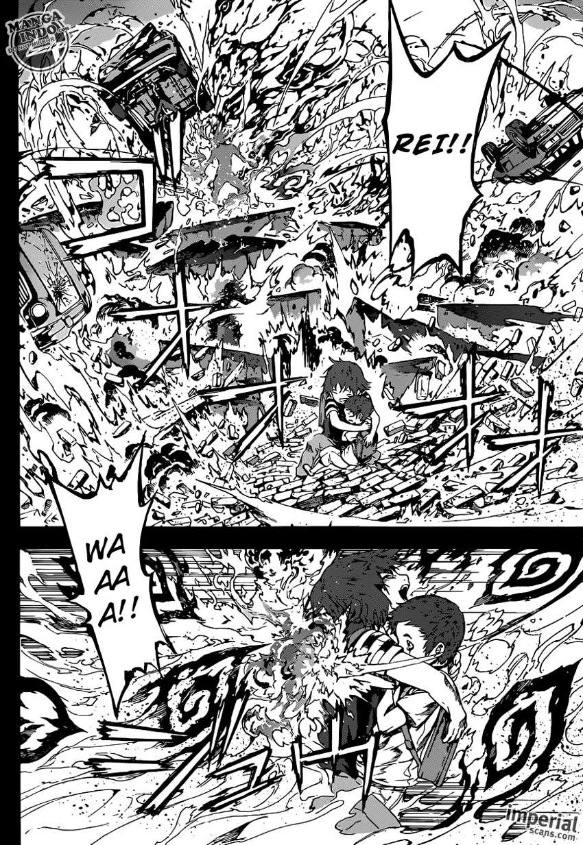 Chapter 28 - halaman 11