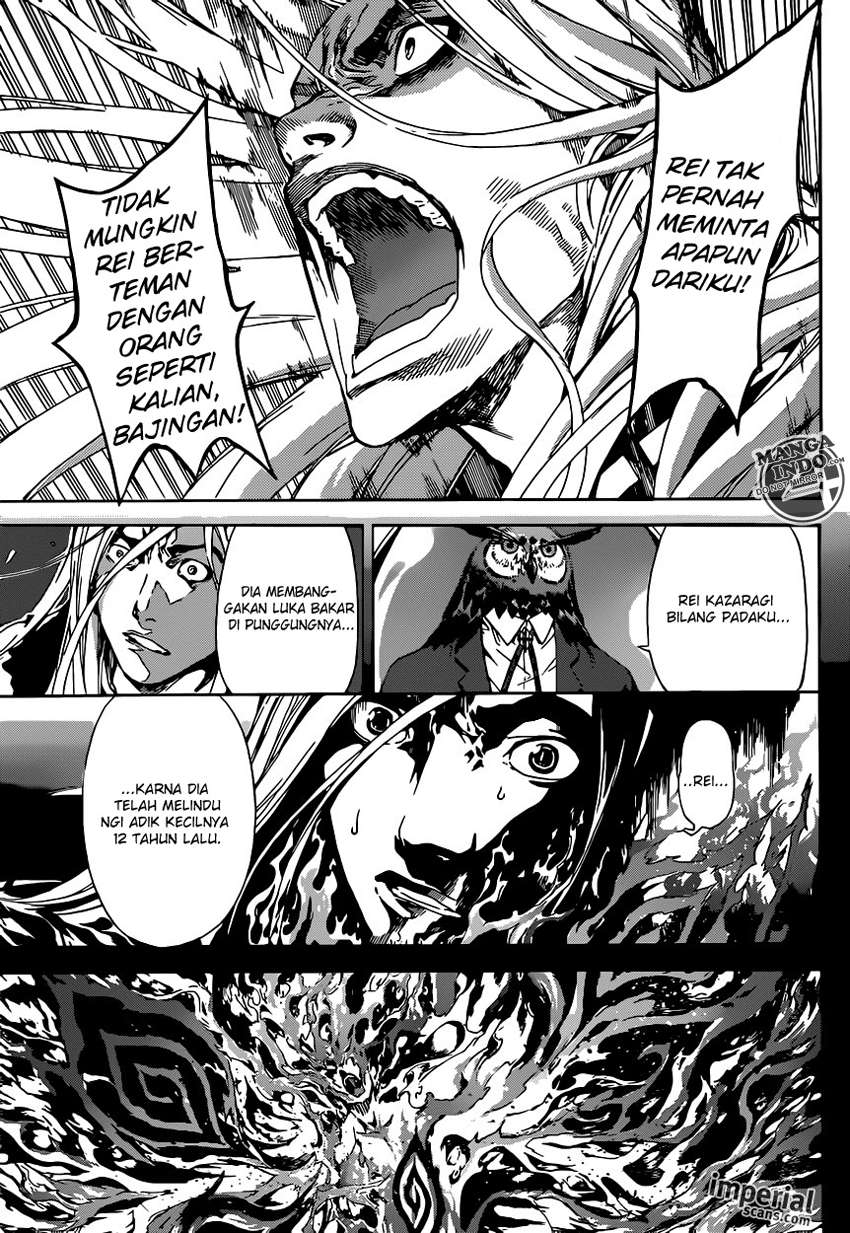 Chapter 28 - halaman 10