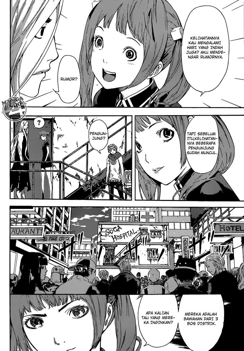 Chapter 27 - halaman 10