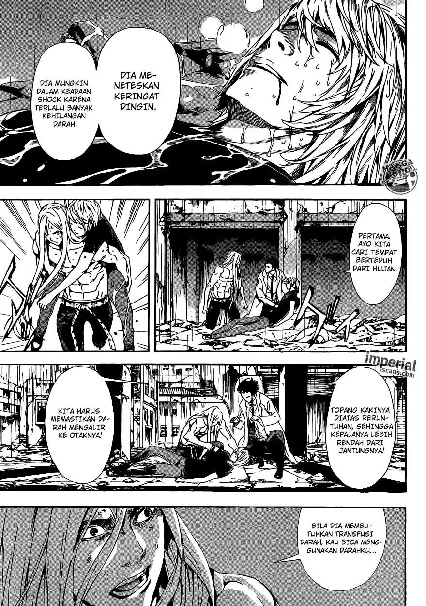 Chapter 26 - halaman 11