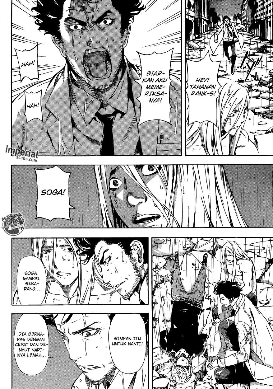 Chapter 26 - halaman 10