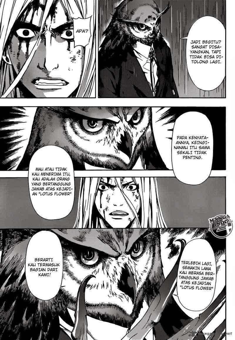 Chapter 25 - halaman 11