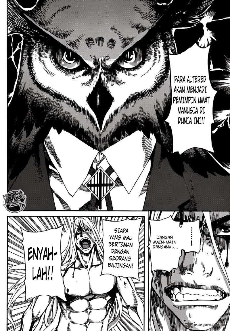 Chapter 25 - halaman 10