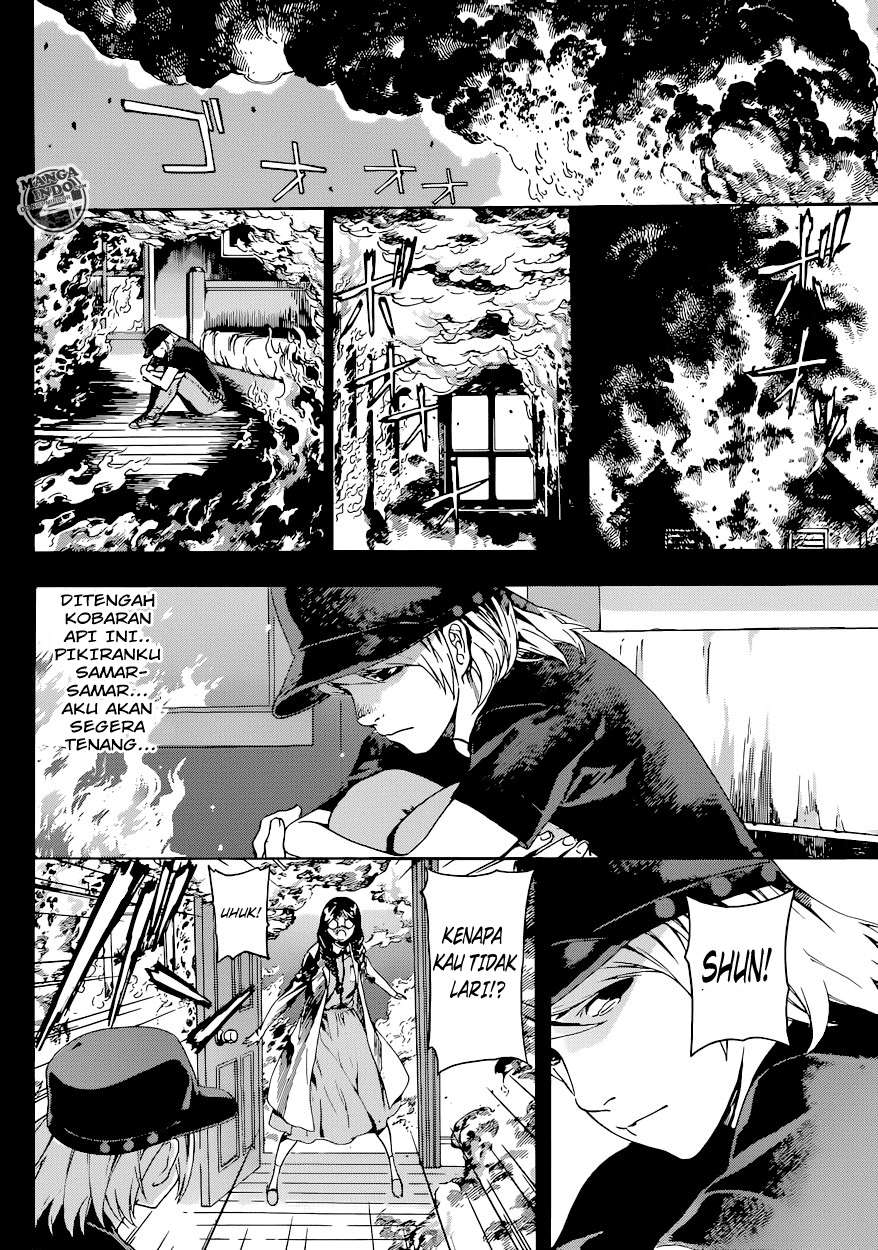 Chapter 24 - halaman 11