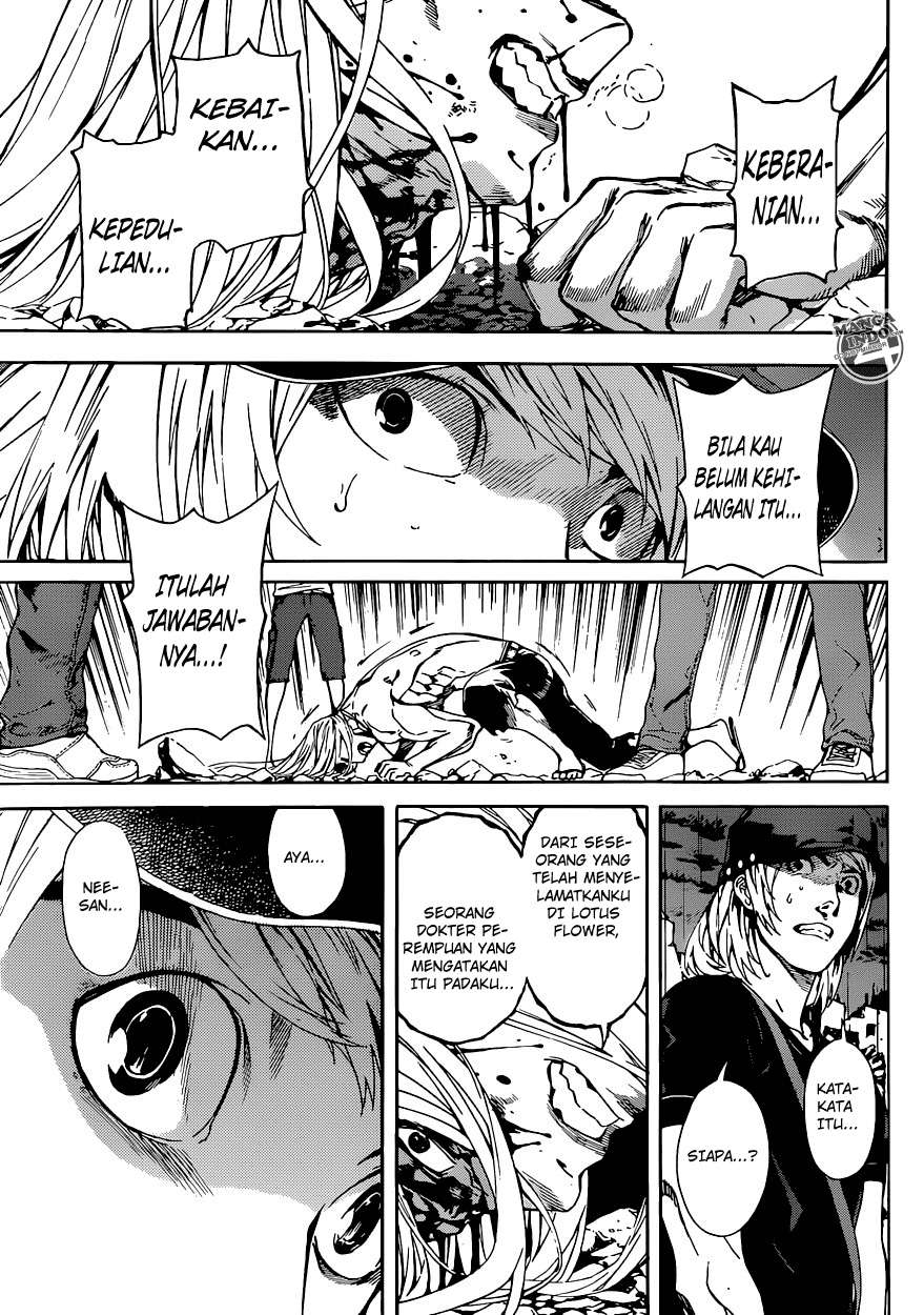 Chapter 24 - halaman 10
