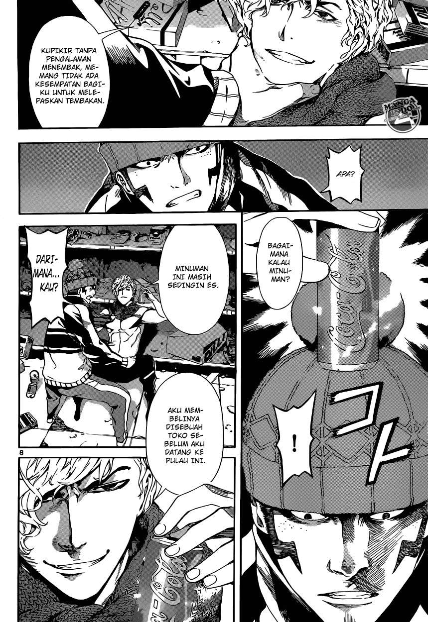 Chapter 23 - halaman 10