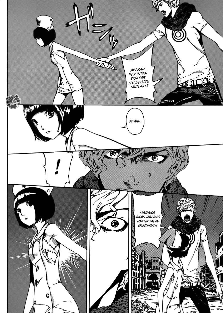 Chapter 22 - halaman 11