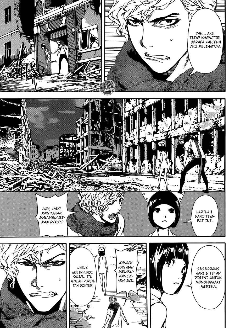 Chapter 22 - halaman 10