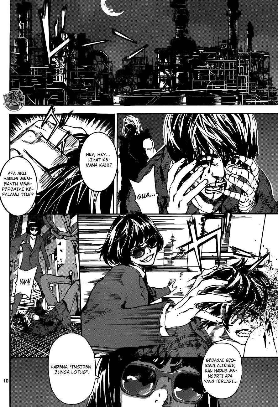 Chapter 21 - halaman 11