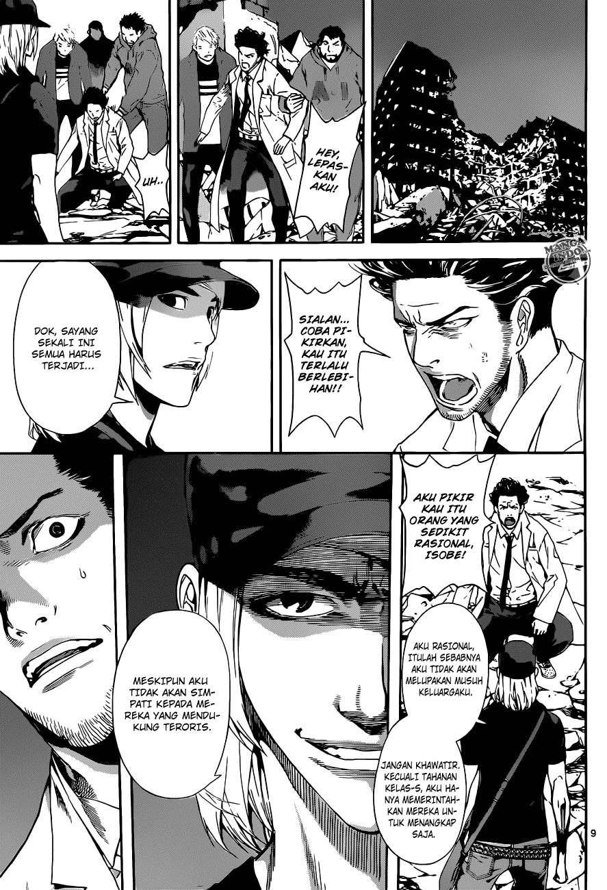 Chapter 21 - halaman 10