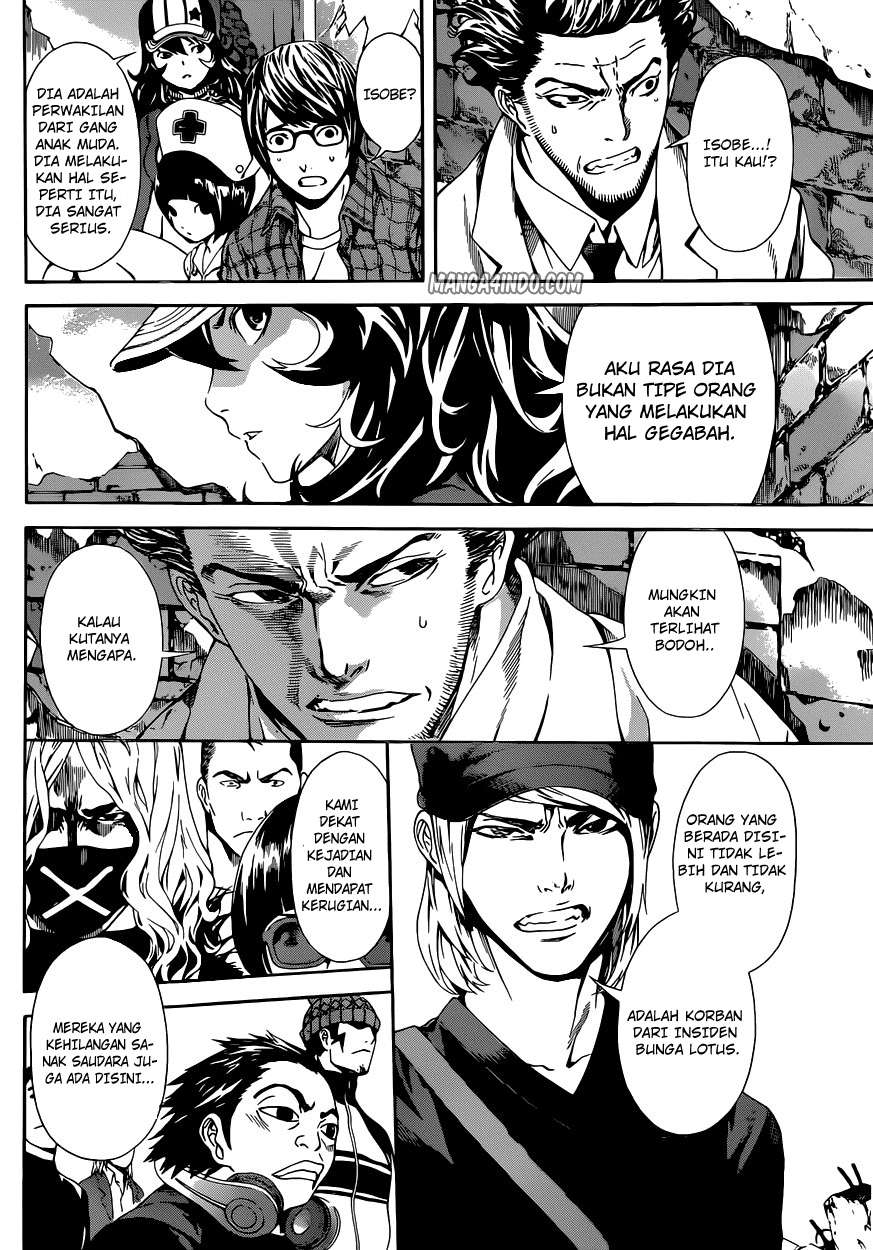 Chapter 20 - halaman 11