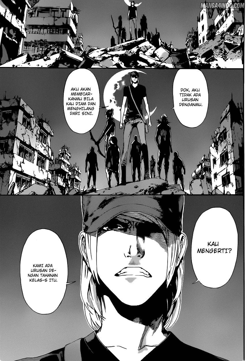 Chapter 20 - halaman 10