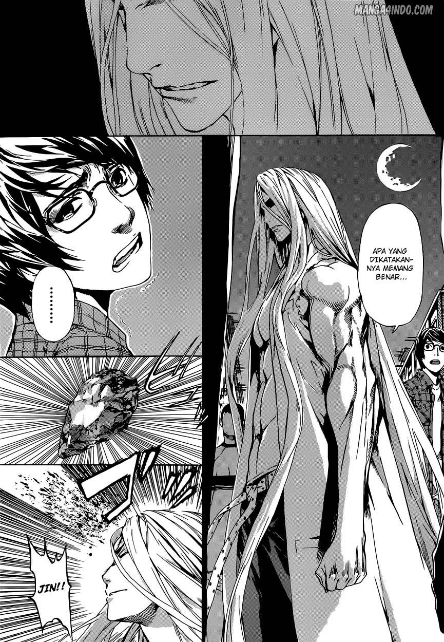 Chapter 19 - halaman 11