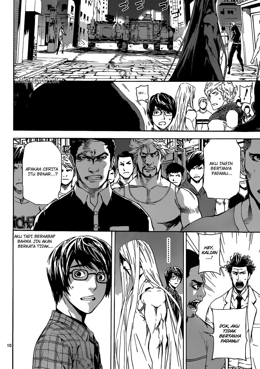 Chapter 19 - halaman 10