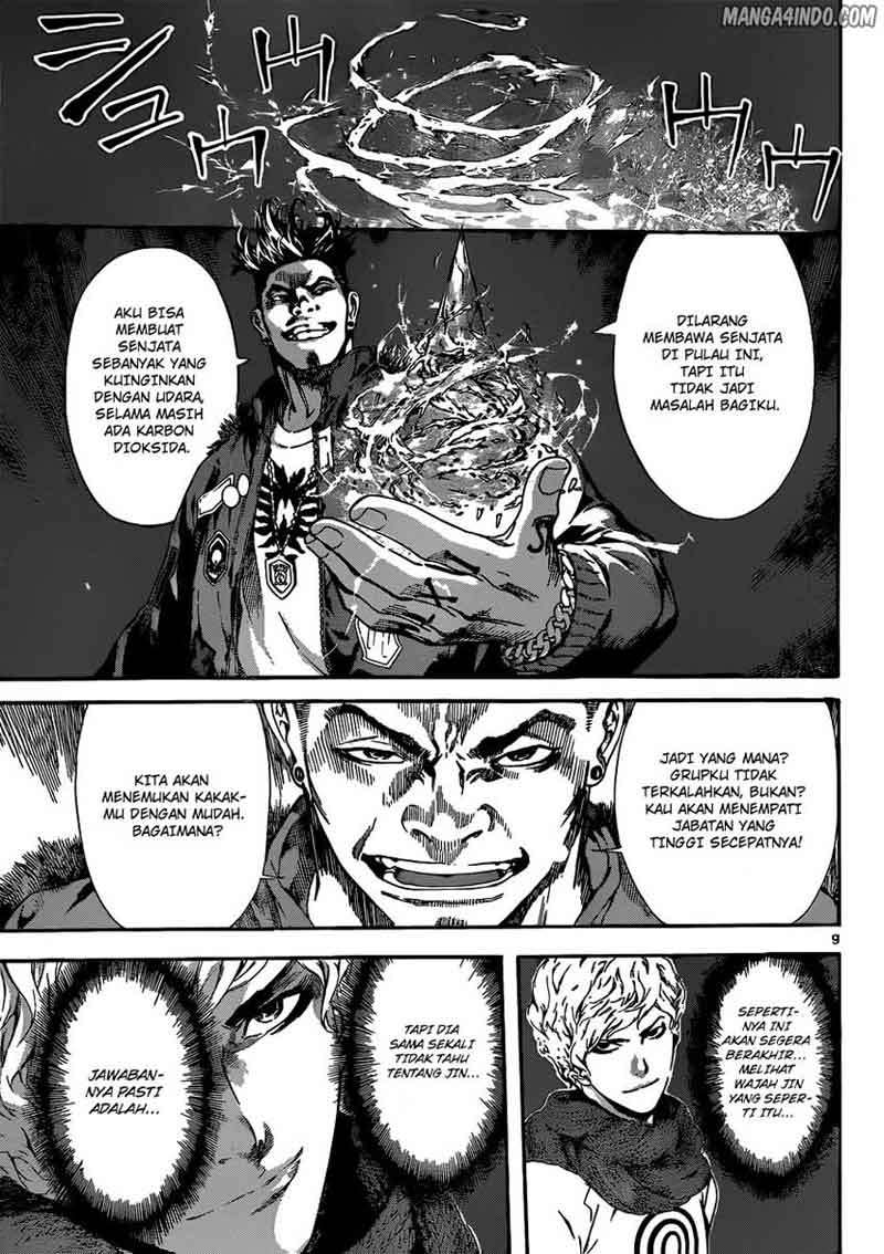 Chapter 17 - halaman 10