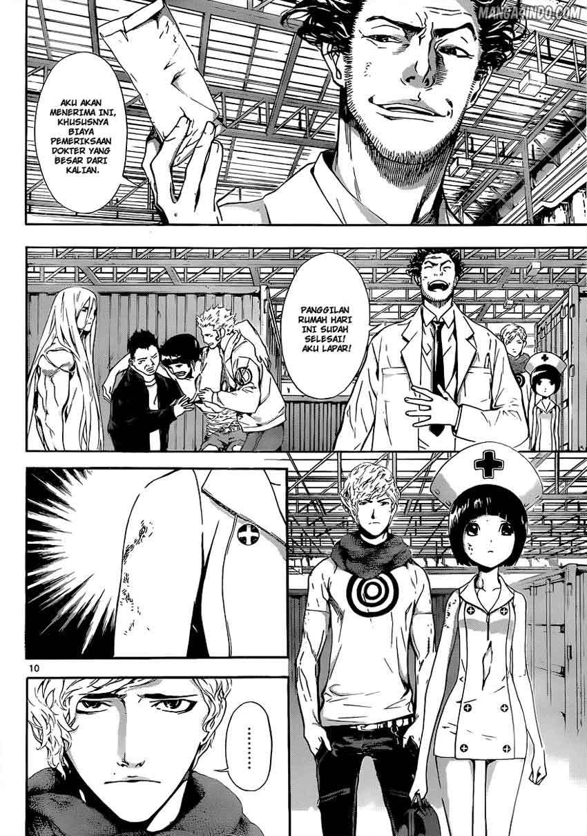 Chapter 16 - halaman 11