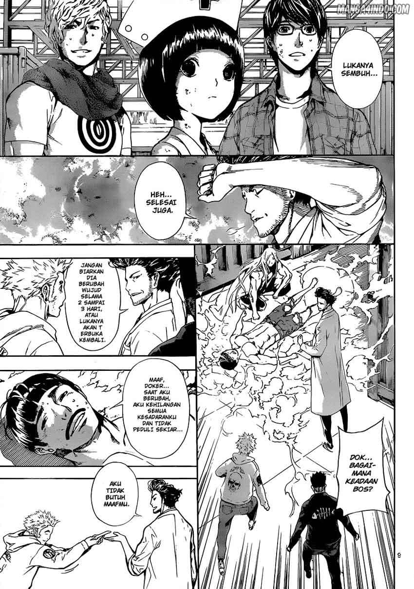 Chapter 16 - halaman 10