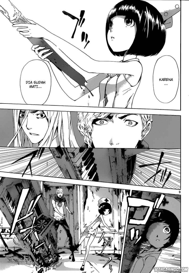 Chapter 15 - halaman 11