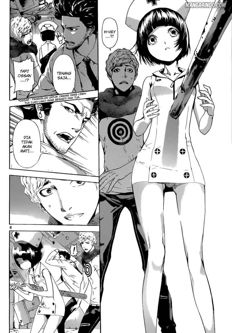 Chapter 15 - halaman 10