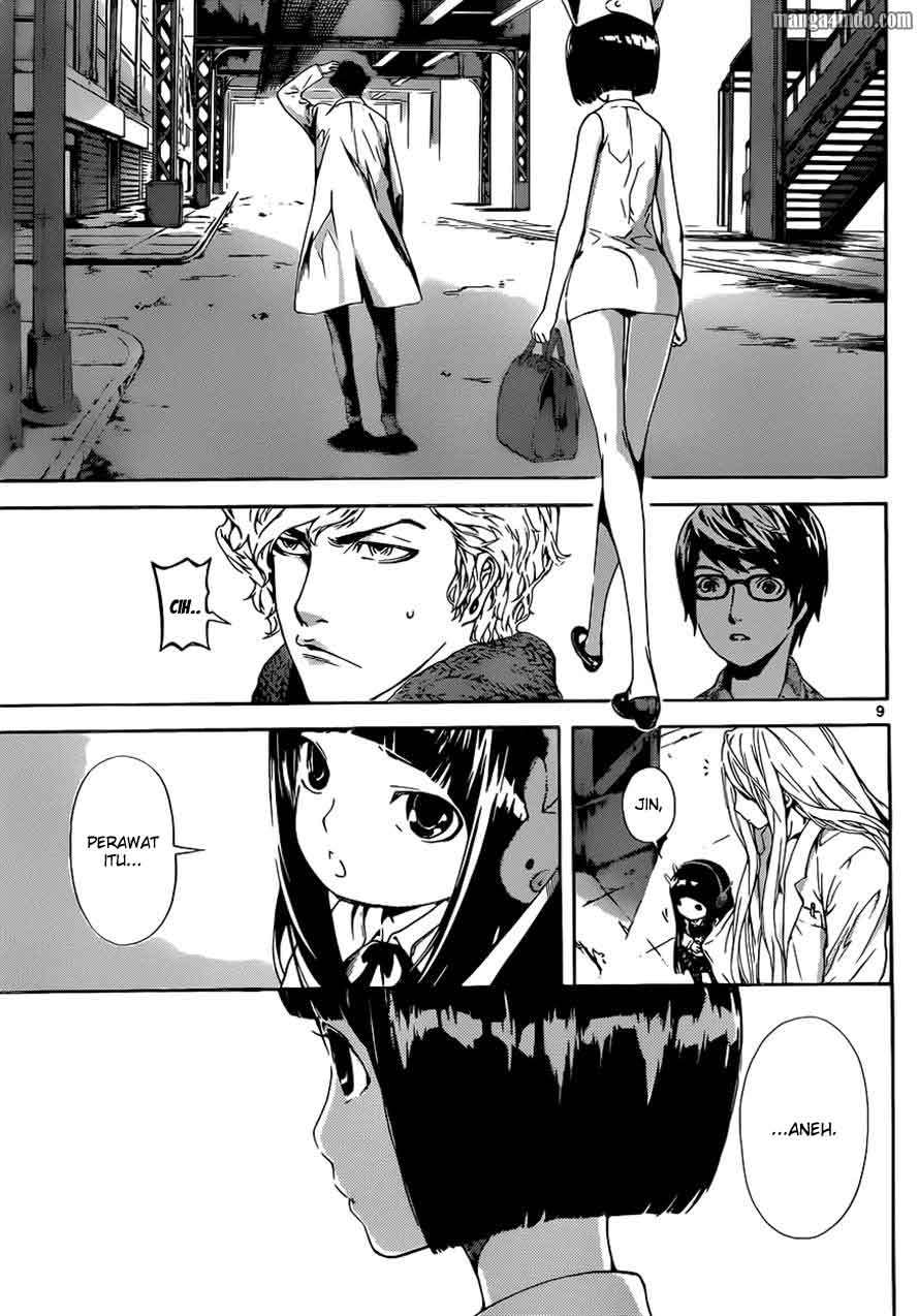 Chapter 14 - halaman 11