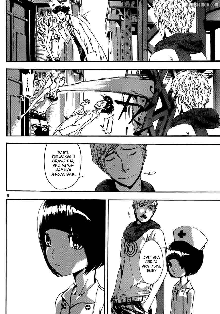 Chapter 14 - halaman 10