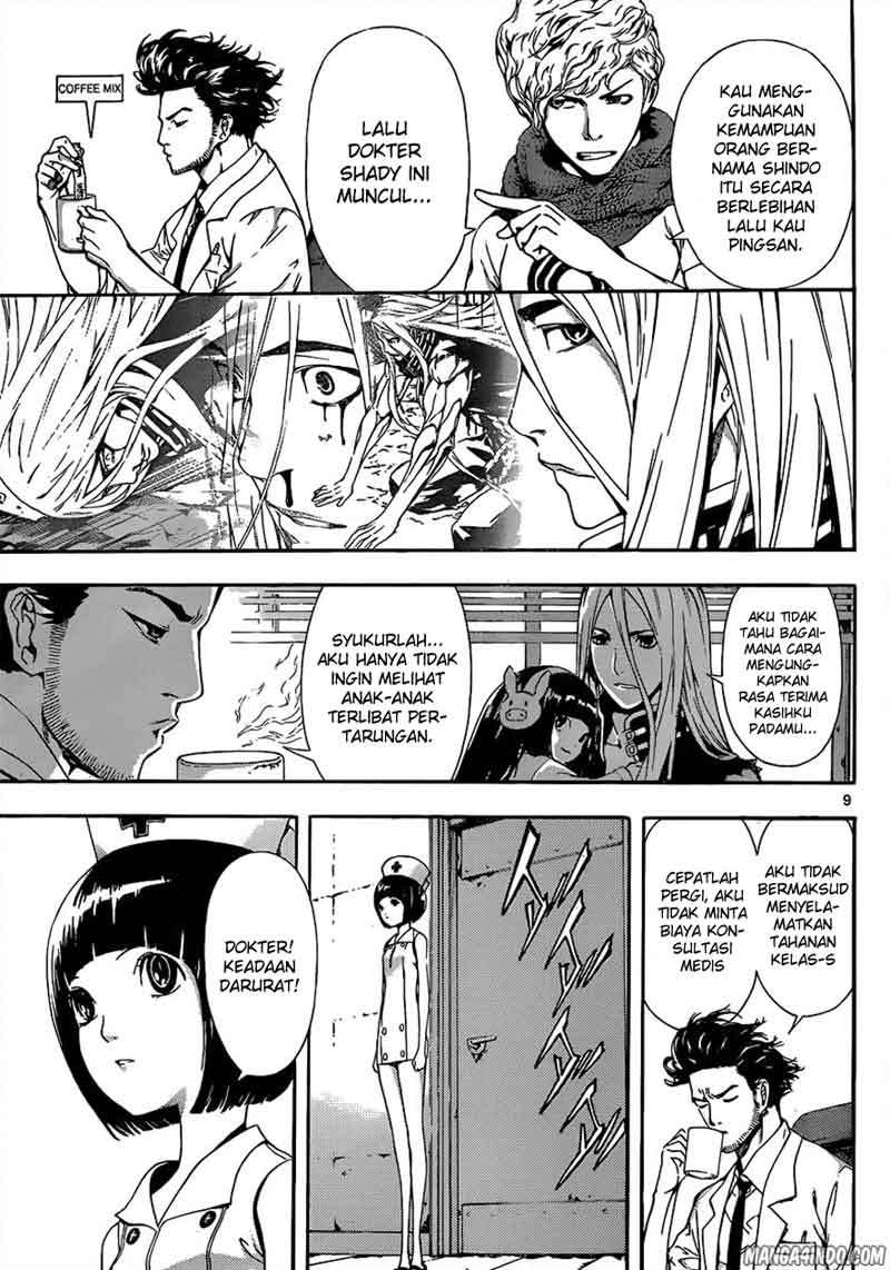 Chapter 13 - halaman 11