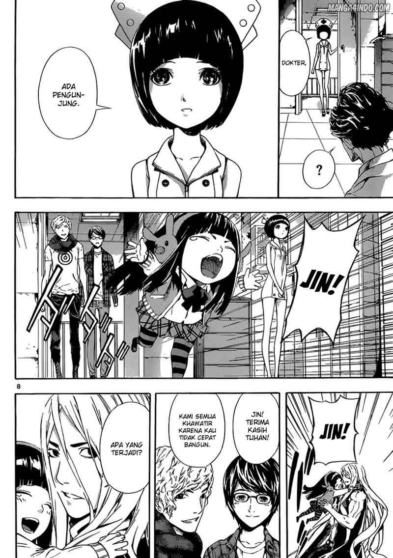 Chapter 13 - halaman 10