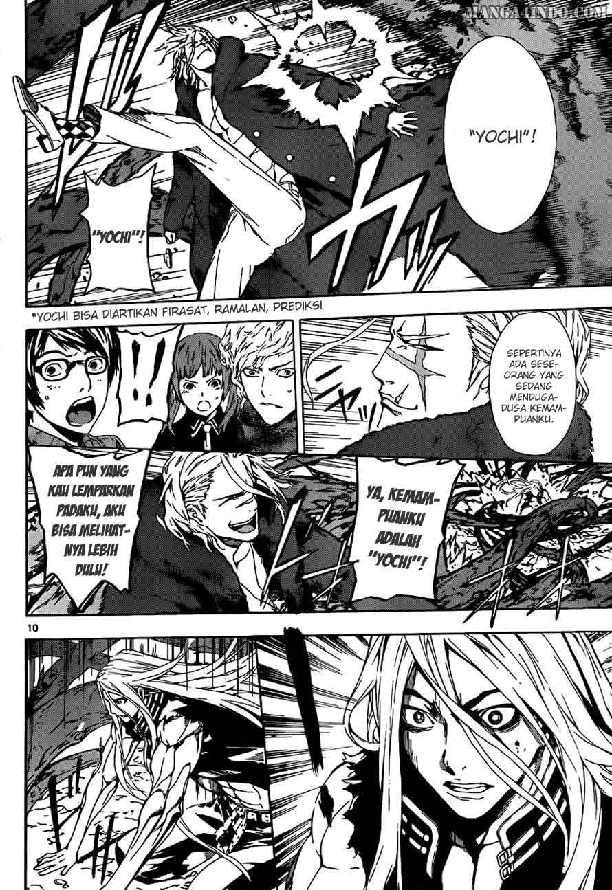 Chapter 12 - halaman 11